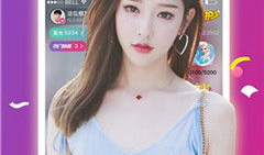 91直播test,揭秘直播行业的创新与挑战