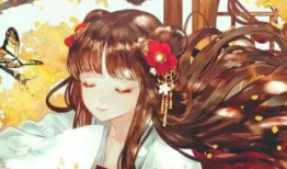 漫画水女孩,奇幻冒险与神秘力量的传奇之旅