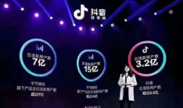 抖音短视频道具,创意无限，趣味十足！