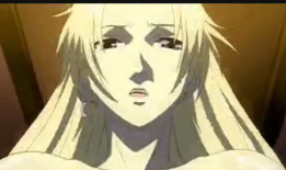 扶她漫画在线看