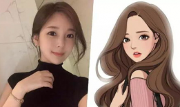 女神降临漫画免费版,神秘力量觉醒，命运交织的奇幻之旅