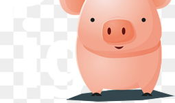 猪脚漫画,趣味横生的日常喜剧