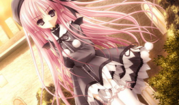 女王漫画图片,宫廷风云，笑谈权谋