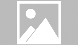 吓人 短视频,揭秘短视频中的恐怖元素