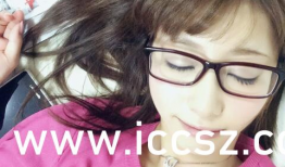 无翼乌全彩无漫画大全老师,老师视角下的奇幻世界概览